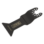Multi-Tool Blade for Metal & Wood 44mm SMTA44MW