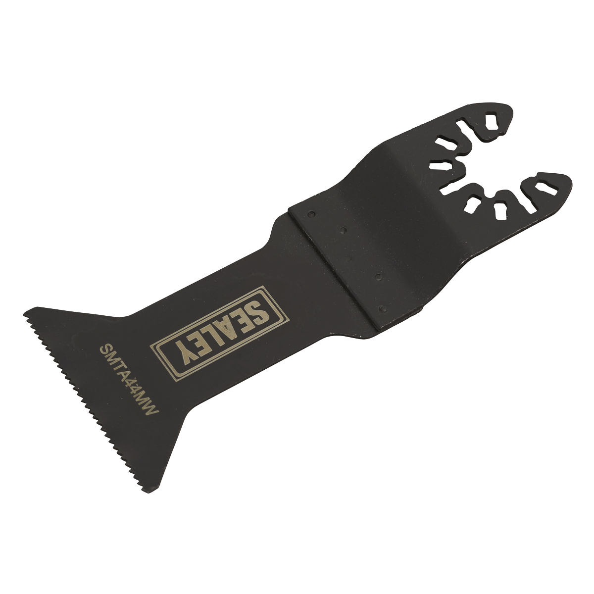 Multi-Tool Blade for Metal & Wood 44mm SMTA44MW
