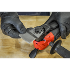 Multi-Tool Blade for Ceramic 50mm SMTA50TC
