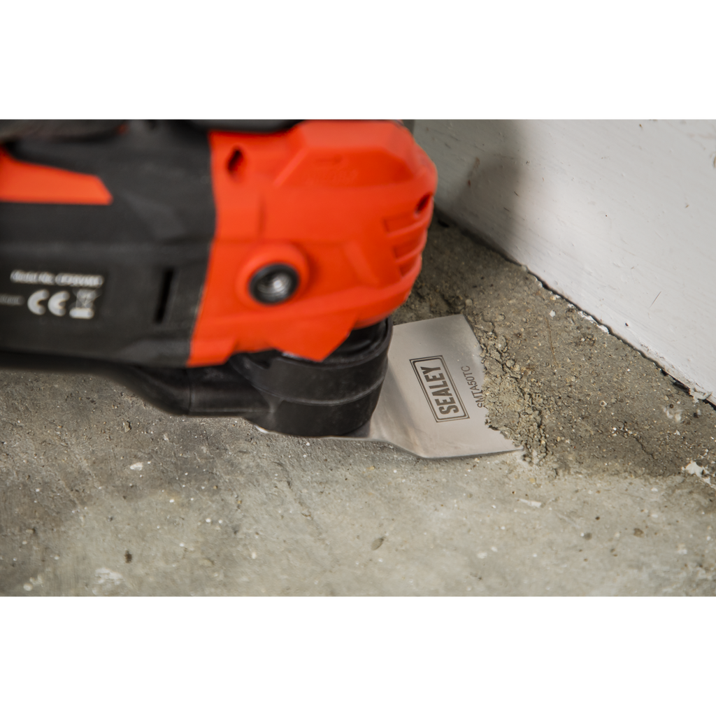 Multi-Tool Blade for Ceramic 50mm SMTA50TC
