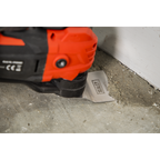 Multi-Tool Blade for Ceramic 50mm SMTA50TC