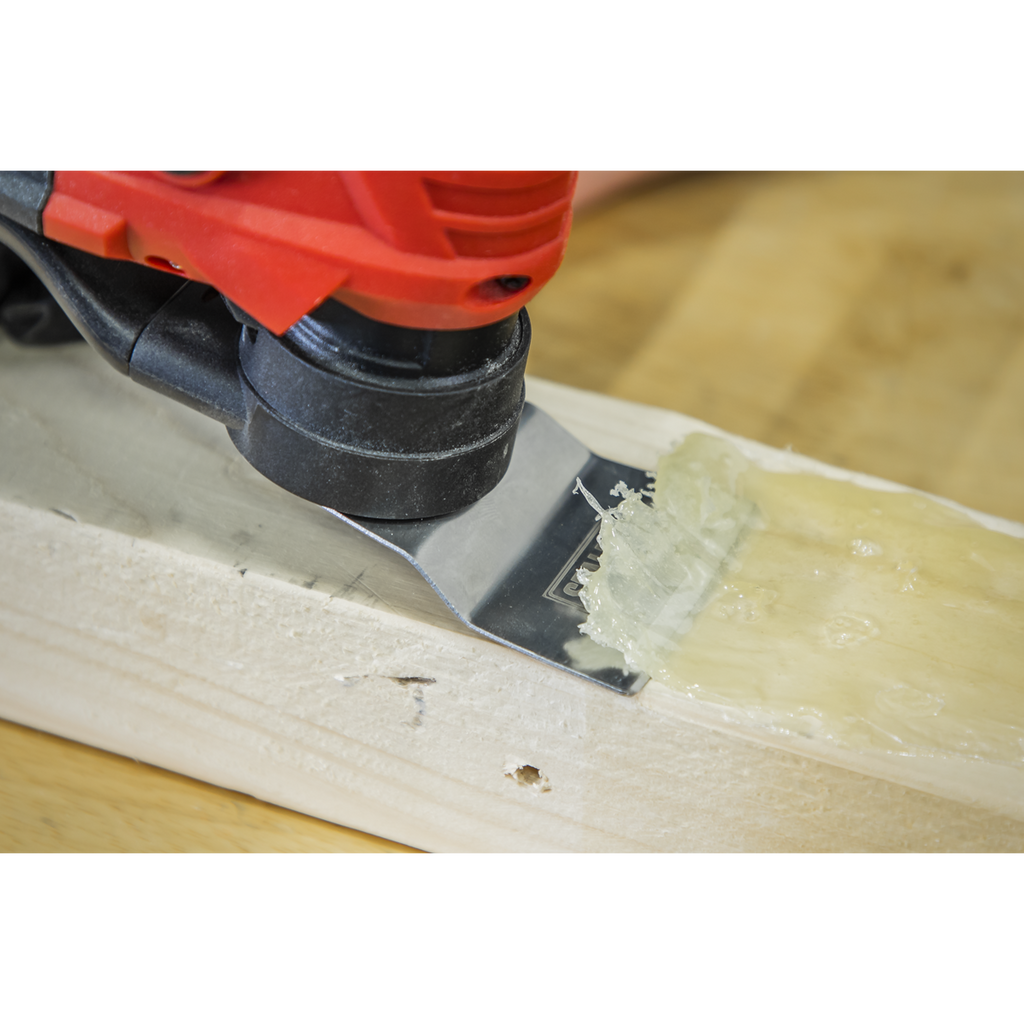 Multi-Tool Blade for Ceramic 50mm SMTA50TC