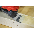 Multi-Tool Blade for Ceramic 50mm SMTA50TC