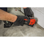 Multi-Tool Blade for Ceramic 50mm SMTA50TC