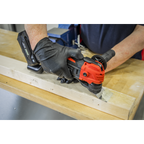 Multi-Tool Blade for Ceramic 50mm SMTA50TC