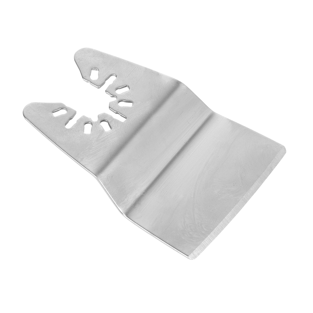 Multi-Tool Blade for Ceramic 50mm SMTA50TC