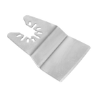 Multi-Tool Blade for Ceramic 50mm SMTA50TC