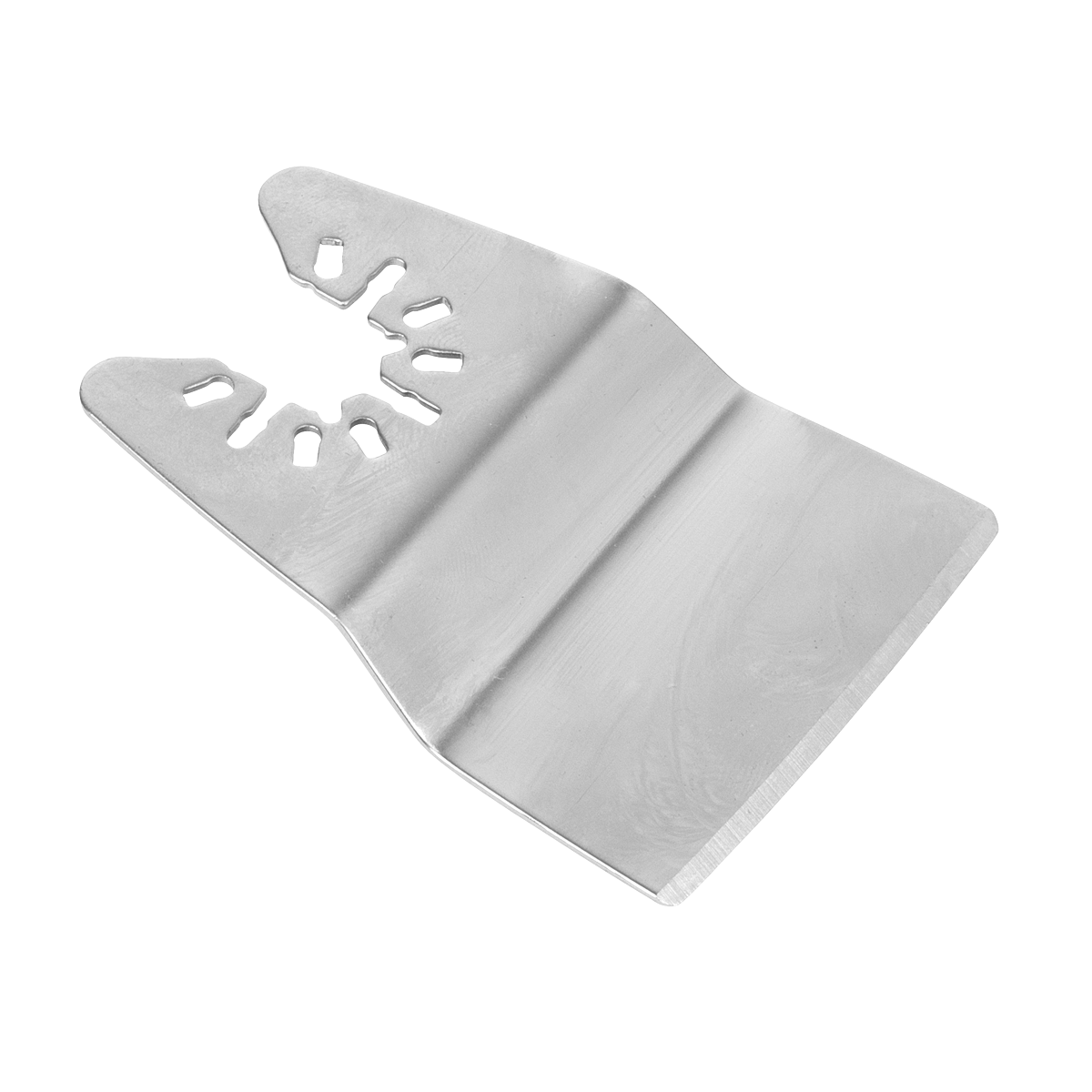 Multi-Tool Blade for Ceramic 50mm SMTA50TC