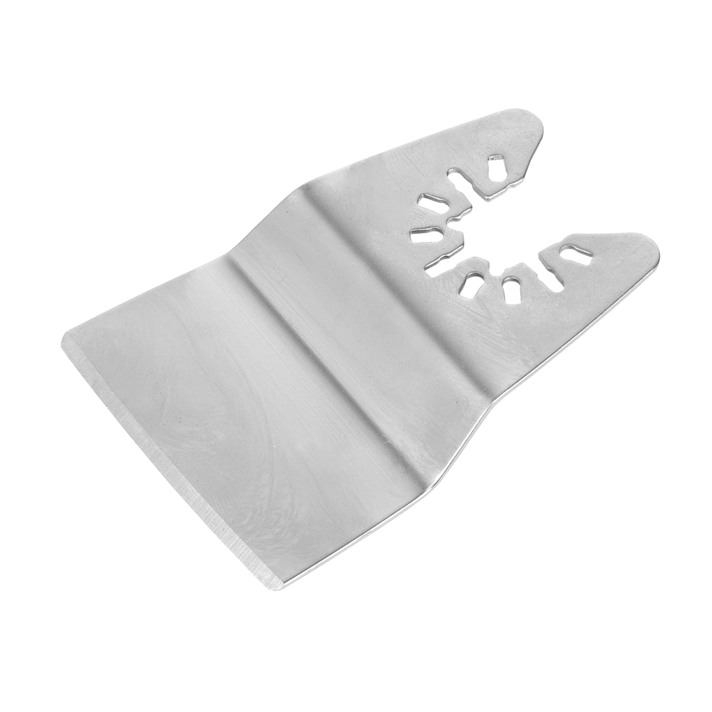 Multi-Tool Blade for Ceramic 50mm SMTA50TC