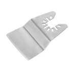 Multi-Tool Blade for Ceramic 50mm SMTA50TC