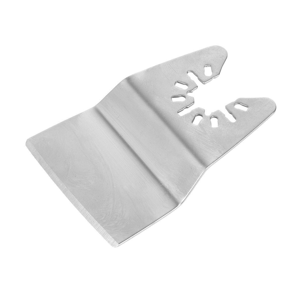 Multi-Tool Blade for Ceramic 50mm SMTA50TC