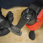 Multi-Tool Blade for Ceramic 60mm SMTA60TC