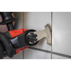 Multi-Tool Blade for Ceramic 60mm SMTA60TC