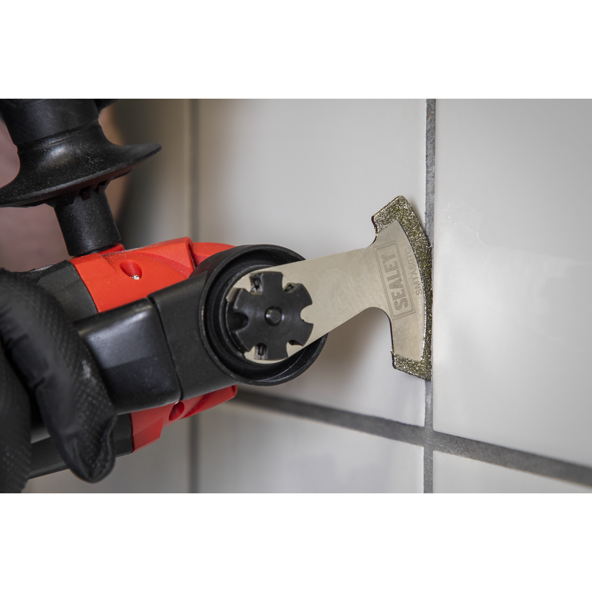 Multi-Tool Blade for Ceramic 60mm SMTA60TC