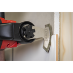 Multi-Tool Blade for Ceramic 60mm SMTA60TC