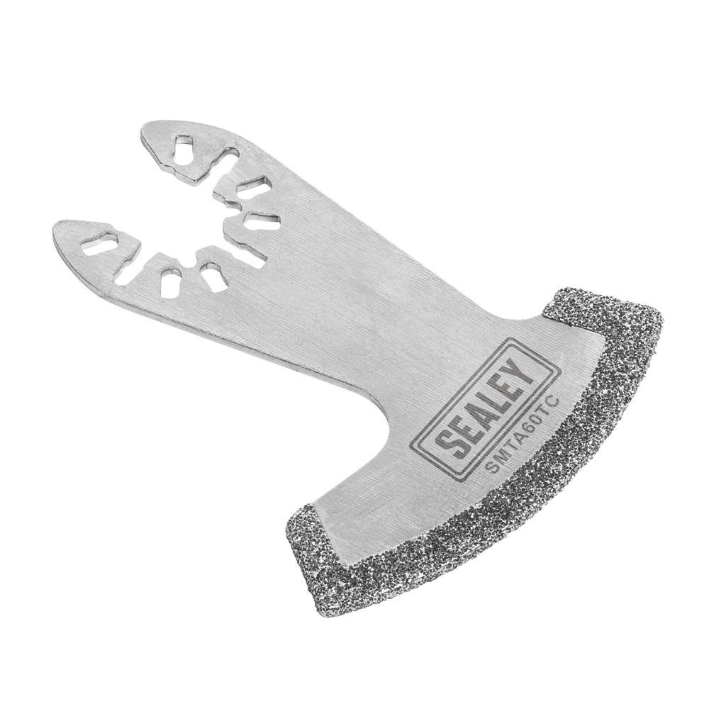 Multi-Tool Blade for Ceramic 60mm SMTA60TC