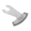 Multi-Tool Blade for Ceramic 60mm SMTA60TC