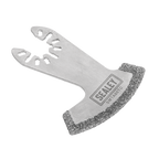 Multi-Tool Blade for Ceramic 60mm SMTA60TC