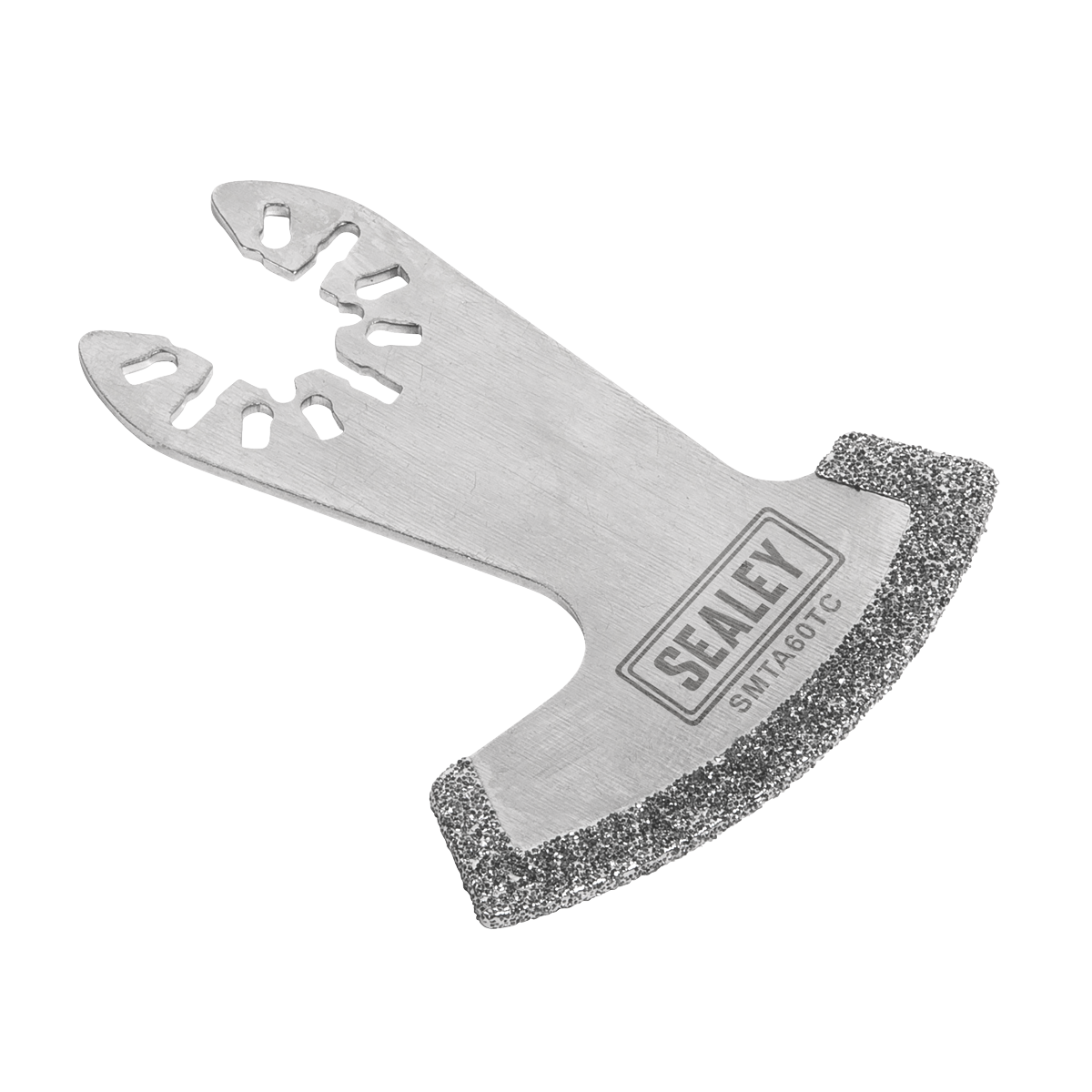 Multi-Tool Blade for Ceramic 60mm SMTA60TC