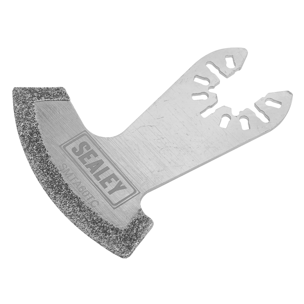 Multi-Tool Blade for Ceramic 60mm SMTA60TC