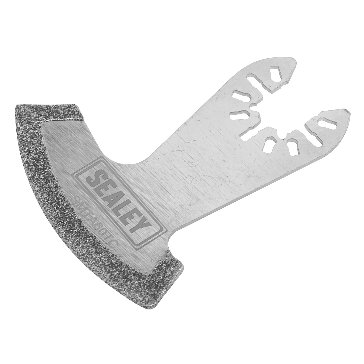 Multi-Tool Blade for Ceramic 60mm SMTA60TC