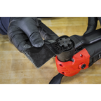Multi-Tool Fast Cutting Blade for Wood 65mm SMTA65FCW