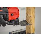 Multi-Tool Fast Cutting Blade for Wood 65mm SMTA65FCW