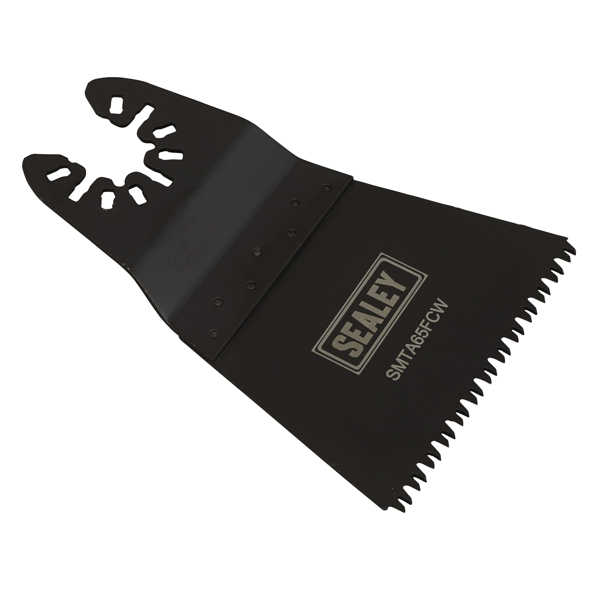 Multi-Tool Fast Cutting Blade for Wood 65mm SMTA65FCW