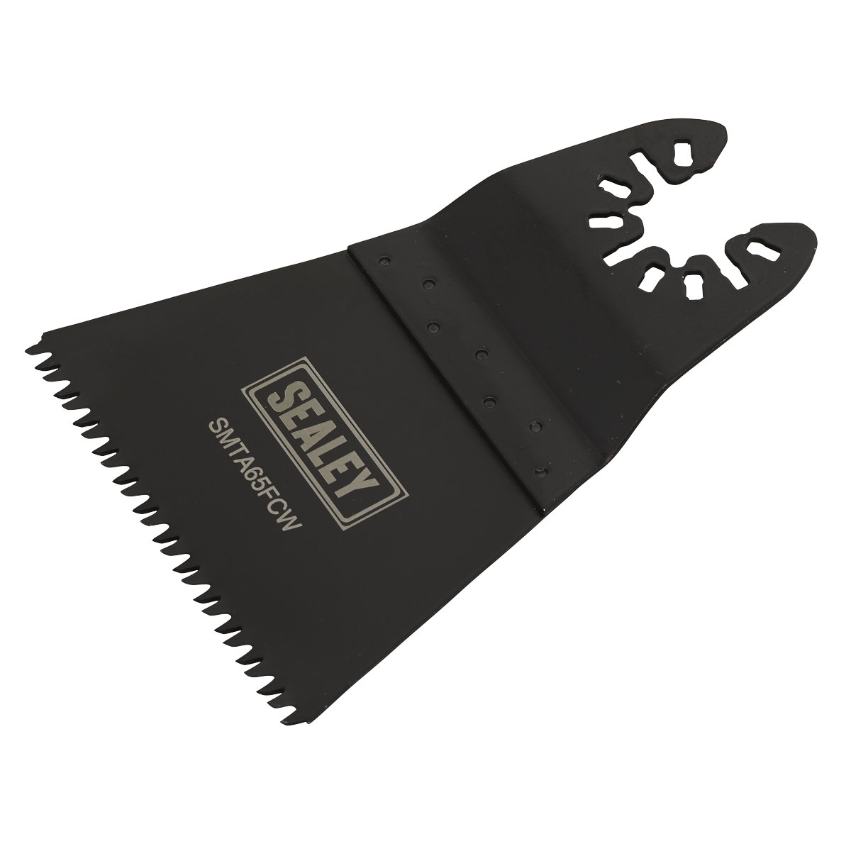 Multi-Tool Fast Cutting Blade for Wood 65mm SMTA65FCW