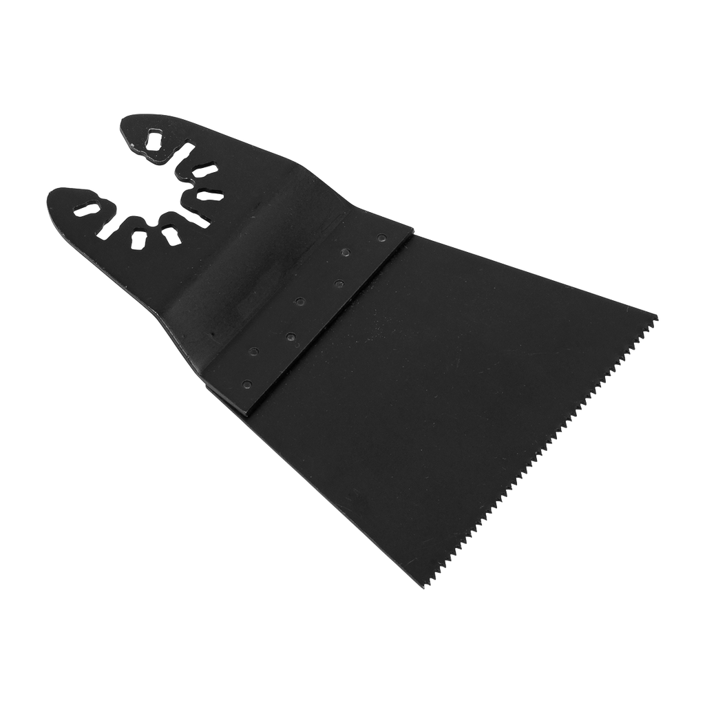 Multi-Tool Blade for Metal & Wood 65mm SMTA65MW