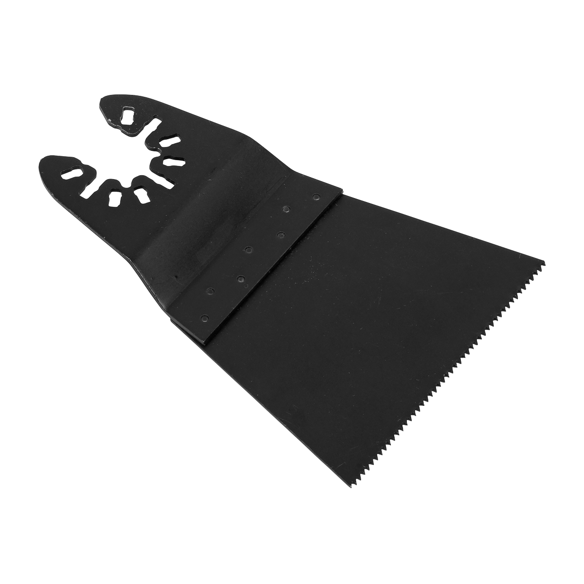 Multi-Tool Blade for Metal & Wood 65mm SMTA65MW