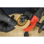 Multi-Tool Blade for Ceramic 65mm SMTA65TC