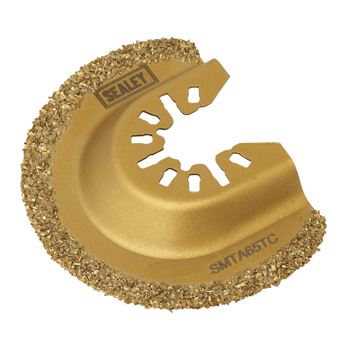 Multi-Tool Blade for Ceramic 65mm SMTA65TC