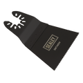 Multi-Tool Blade for Wood 65mm SMTA65W