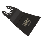Multi-Tool Blade for Wood 65mm SMTA65W