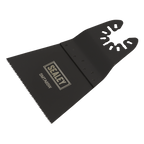 Multi-Tool Blade for Wood 65mm SMTA65W