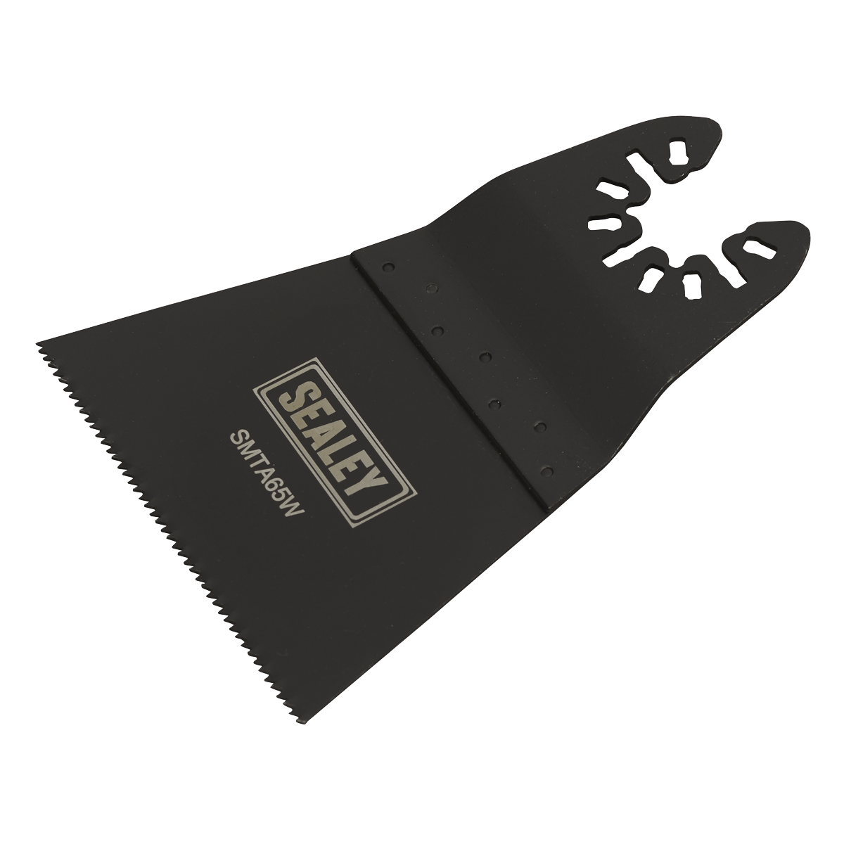 Multi-Tool Blade for Wood 65mm SMTA65W