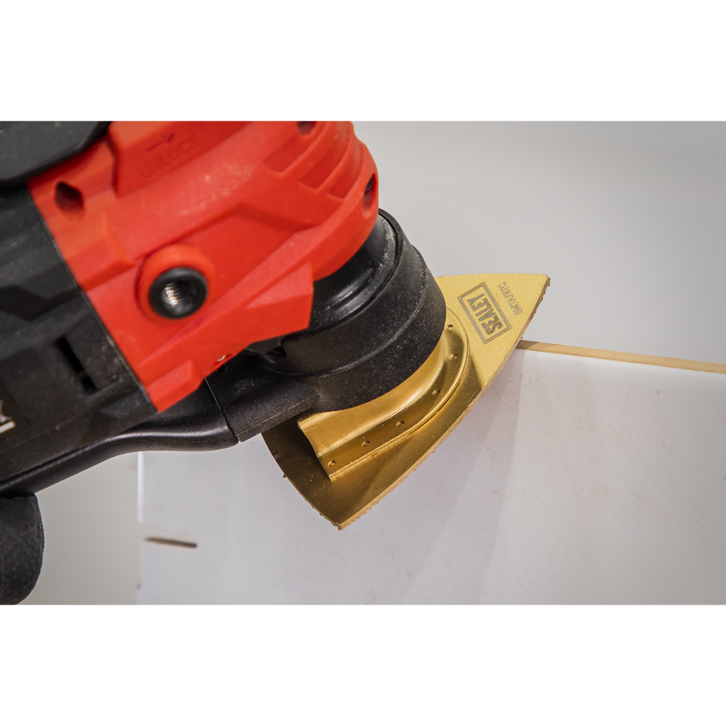 Multi-Tool Blade for Ceramic 78mm SMTA78TC