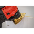 Multi-Tool Blade for Ceramic 78mm SMTA78TC