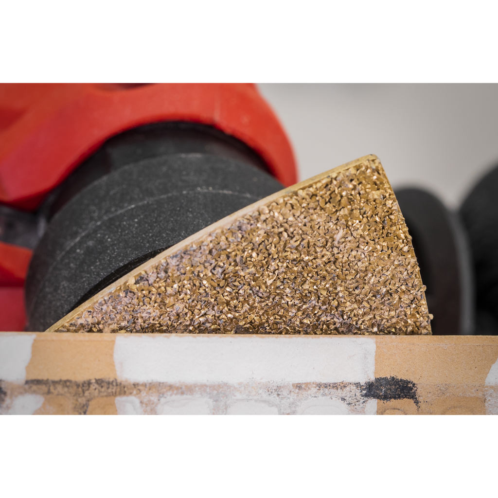 Multi-Tool Blade for Ceramic 78mm SMTA78TC