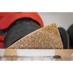 Multi-Tool Blade for Ceramic 78mm SMTA78TC