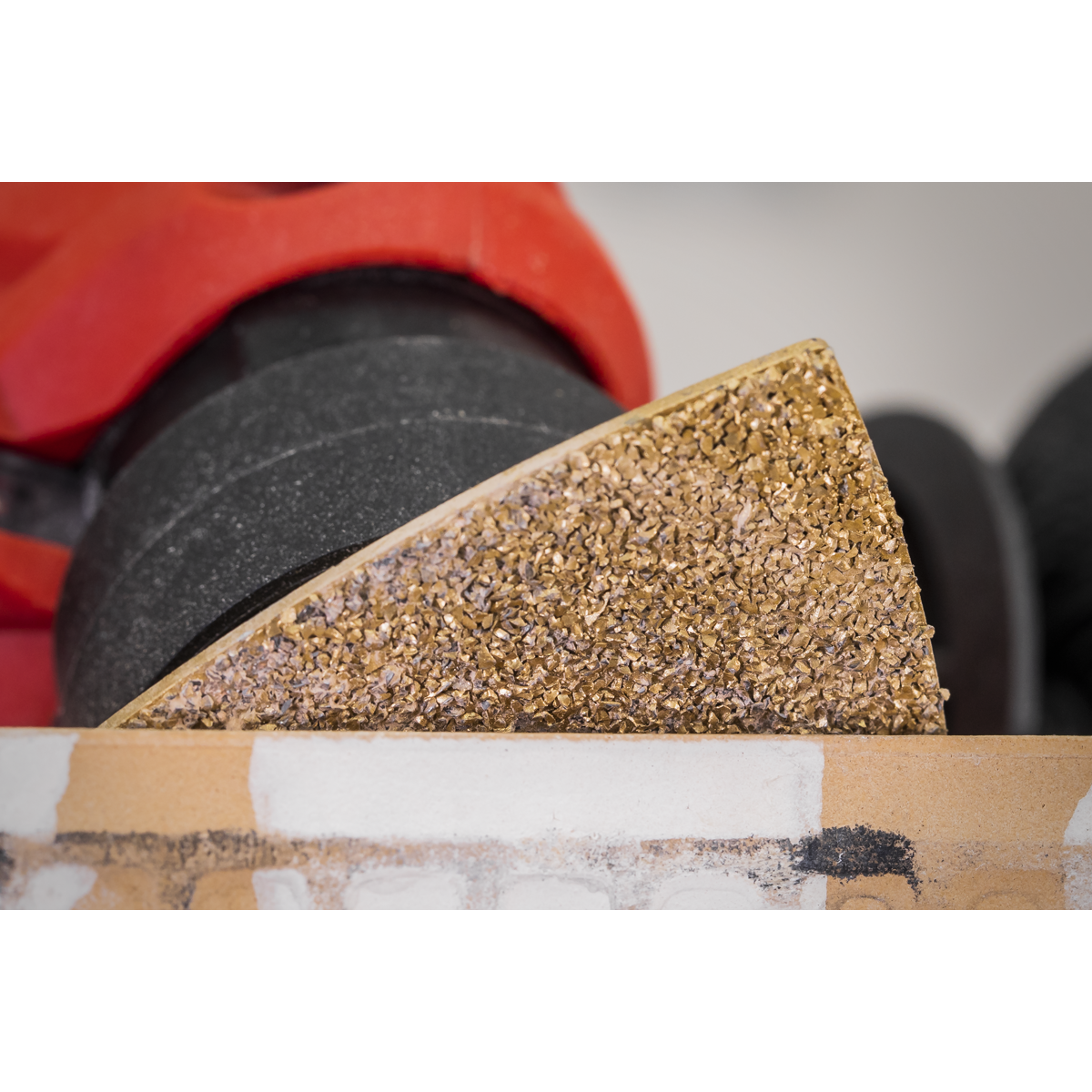 Multi-Tool Blade for Ceramic 78mm SMTA78TC