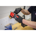 Multi-Tool Blade for Ceramic 78mm SMTA78TC