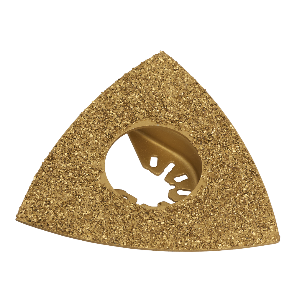 Multi-Tool Blade for Ceramic 78mm SMTA78TC