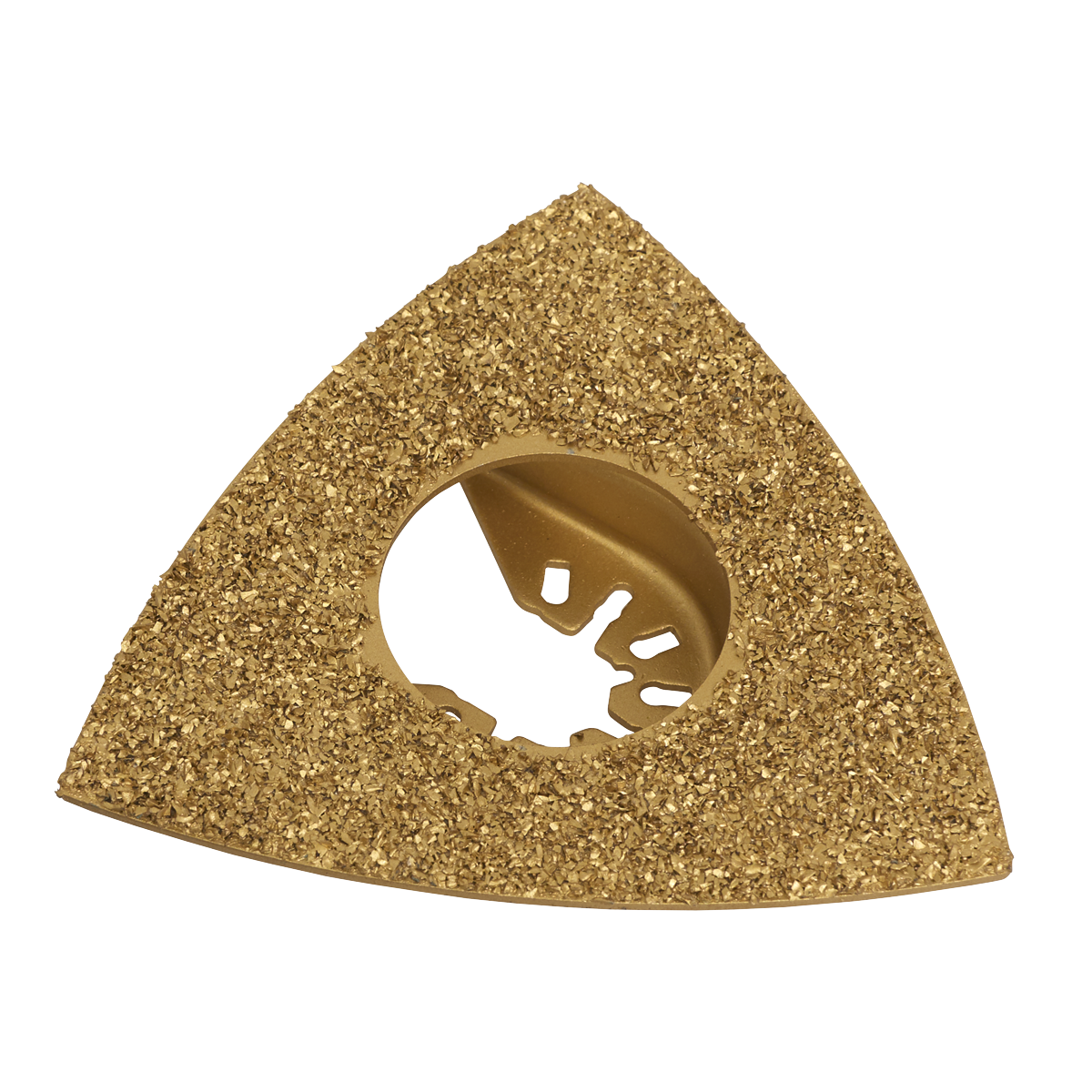 Multi-Tool Blade for Ceramic 78mm SMTA78TC