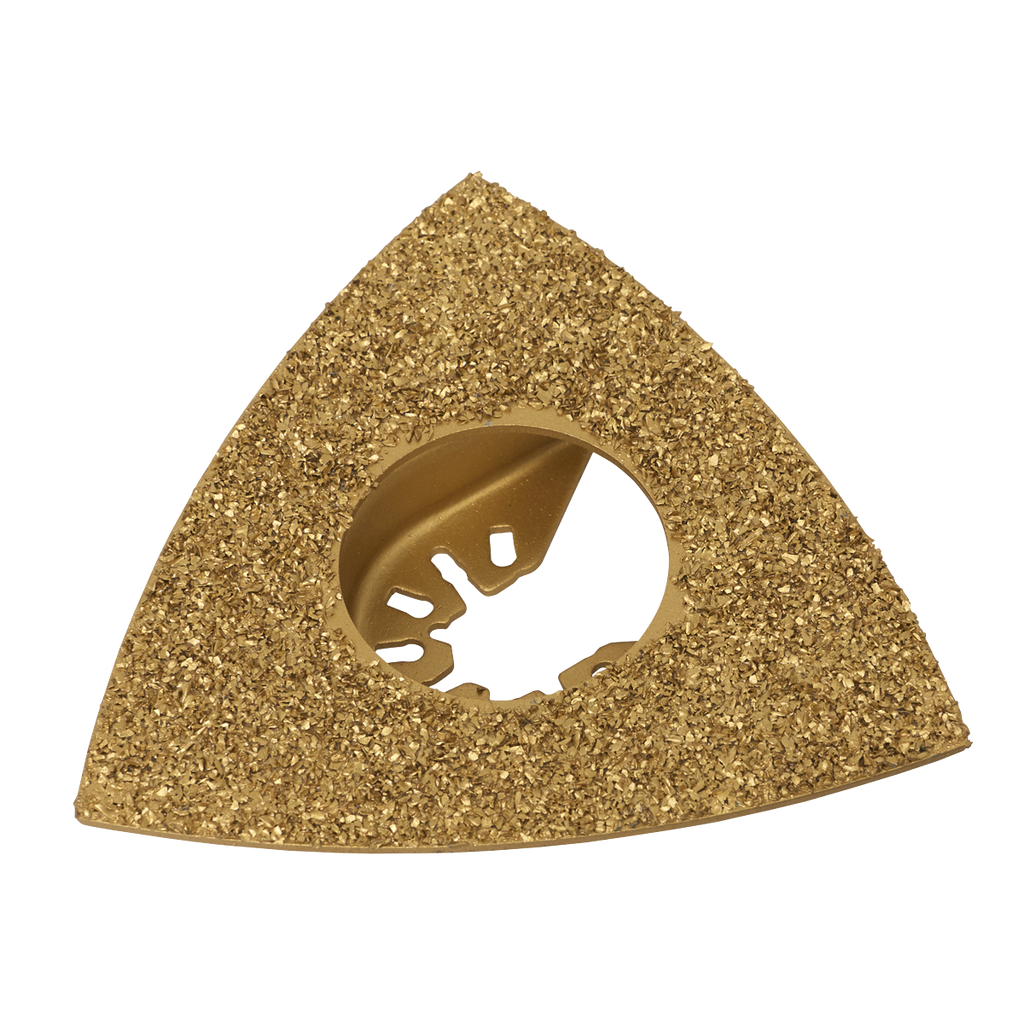 Multi-Tool Blade for Ceramic 78mm SMTA78TC