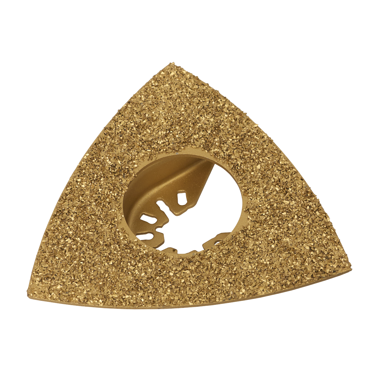 Multi-Tool Blade for Ceramic 78mm SMTA78TC