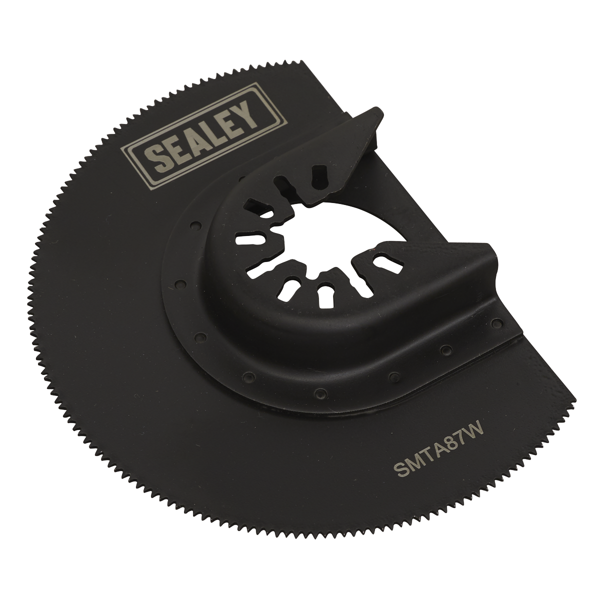 Multi-Tool Blade for Wood 87mm SMTA87W