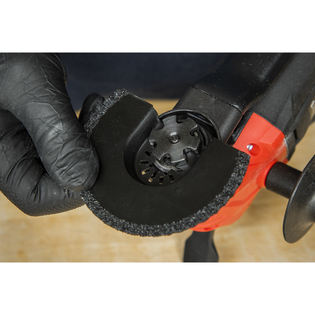Multi-Tool Blade for Ceramic 94mm SMTA94TC