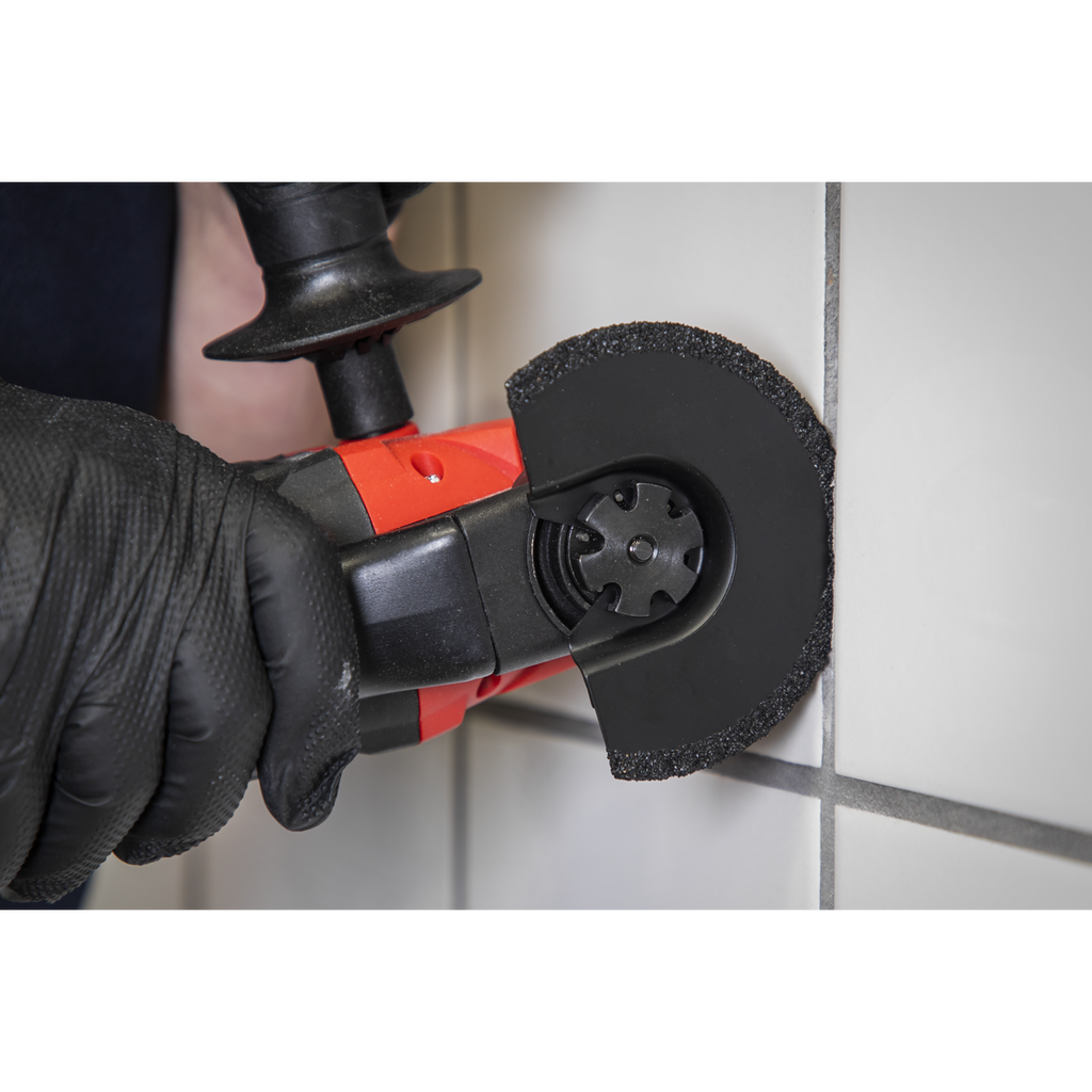 Multi-Tool Blade for Ceramic 94mm SMTA94TC